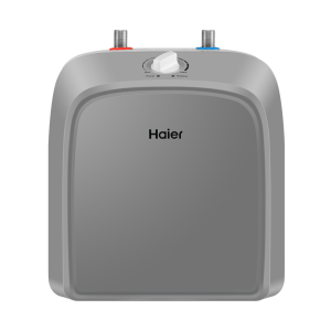 Haier Elektrischer Warmwasserbereiter – Modell: ES10V-Q2 – 10 Liter – 1650W