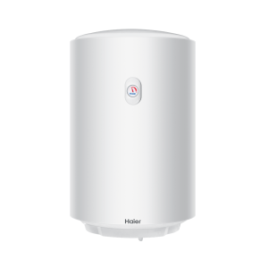 Haier Elektroboiler – Modell: ES50V-A3 – 50 Liter