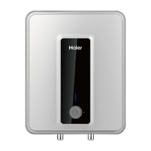 Haier Elektroboiler – Modell: ES15V-Q1 – 15 Liter – 2000W
