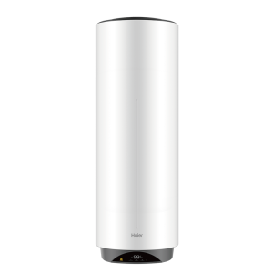 Haier Elektroboiler – Modell: ES100V-VH3 – 100 Liter – 1500W