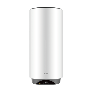Haier Elektroboiler – Modell: ES80V-VH3 – 80 Liter – 1500W