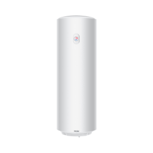 Haier Elektroboiler – Modell: ES80V-A3 – 80 Liter – 1500W
