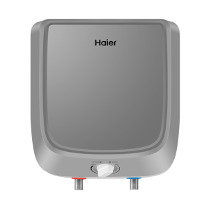 Haier Elektro-Warmwasserbereiter – Modell: ES10V-Q1 – 10 Liter – 1650W